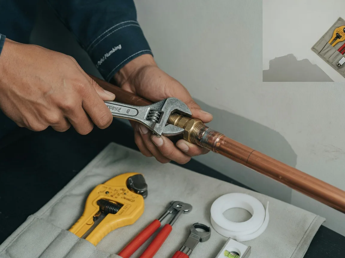 Why choose Drain Cleaning in Irondale, OH